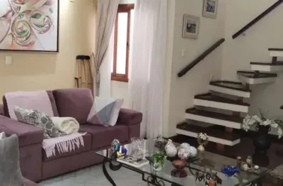 Sobrado à venda, 450 m² por r$ 1.100.000,00 - jardim wallace simonsen - são bernardo do campo/sp