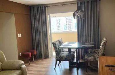 Apartamento com 3 dormitórios à venda, 105 m² por r$ 650.000,00 - centro - diadema/sp