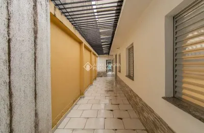 Casa com 3 dormitórios à venda, 120 m² por r$ 1.150.000,00 - jardim do mar - são bernardo do campo/sp