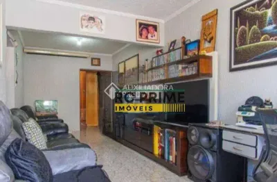 Sobrado com 3 dormitórios à venda por r$ 650.000,00 - jardim paraíso - santo andré/sp