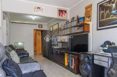 Sobrado com 3 dormitórios à venda por r$ 650.000,00 - jardim paraíso - santo andré/sp