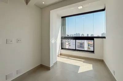 Apartamento duplex com 3 dormitórios à venda, 130 m² por r$ 1.200.000,00 - vila santa terezinha - são bernardo do campo/sp