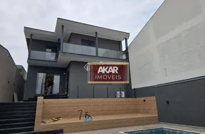 Sobrado com 4 dormitórios à venda, 290 m² por r$ 2.500.000,00 - dos casa - são bernardo do campo/sp