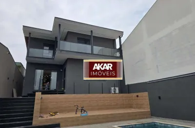 Sobrado com 4 dormitórios à venda, 290 m² por r$ 2.500.000,00 - assunção - são bernardo do campo/sp