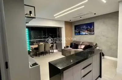 Loft à venda no jardim do mar, são bernardo do campo melhor região em frente ao carrefour