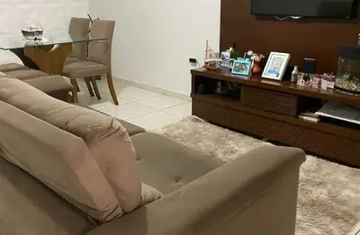 Casa com 2 quartos à venda na Rua Antônio Frutuoso Barbosa, Vila Liviero, São Paulo