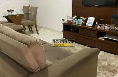 Casa com 2 quartos à venda na Rua Antônio Frutuoso Barbosa, Vila Liviero, São Paulo