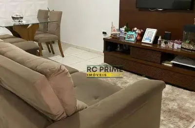 Casa com 2 quartos à venda na Rua Antônio Frutuoso Barbosa, 158, Vila Liviero, São Paulo