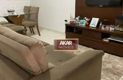 Casa com 2 quartos à venda na Rua Antônio Frutuoso Barbosa, 158, Vila Liviero, São Paulo