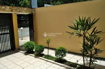 Sobrado com 3 dormitórios à venda, 230 m² por r$ 1.150.000,00 - dos casa - são bernardo do campo/sp