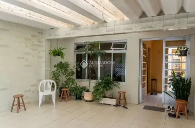 Sobrado com 3 dormitórios à venda, 177 m² por r$ 790.000,00 - jardim das acácias - são bernardo do campo/sp