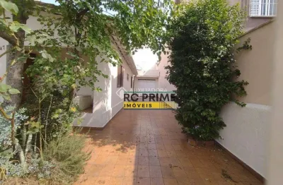 Casa com 2 dormitórios à venda, 112 m² por r$ 765.000,00 - parque são pedro - são bernardo do campo/sp
