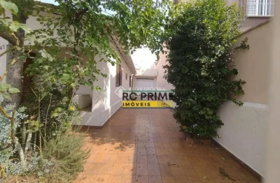 Casa com 2 dormitórios à venda, 112 m² por r$ 765.000,00 - parque são pedro - são bernardo do campo/sp