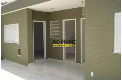 Casa com 3 quartos à venda na Rua Cáspio, 200, Jardim do Mar, São Bernardo do Campo