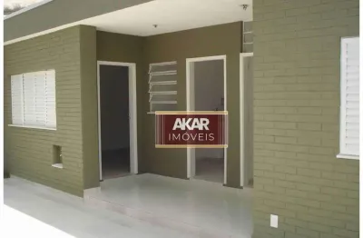 Casa com 3 quartos à venda na Rua Cáspio, 200, Jardim do Mar, São Bernardo do Campo