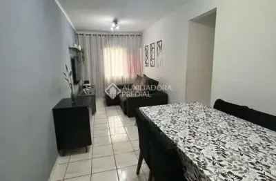Apartamento com 2 dormitórios à venda, 57 m² por r$ 265.000,00 - santa terezinha - são bernardo do campo/sp
