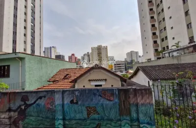 Terreno à venda, 400 m² por r$ 1.500.000,00 - vila baeta neves - são bernardo do campo/sp