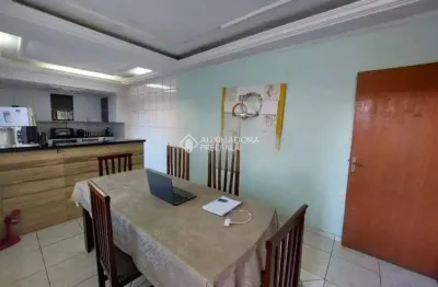 Sobrado com 2 dormitórios à venda, 211 m² por r$ 799.900,00 - vila dayse - são bernardo do campo/sp