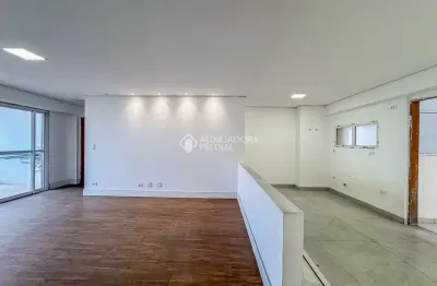 Apartamento com 3 dormitórios à venda, 145 m² por r$ 955.000,00 - vila baeta neves - são bernardo do campo/sp