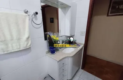 Sobrado scsul br olímpico 2ds, troco por apto com elevador sbcampo