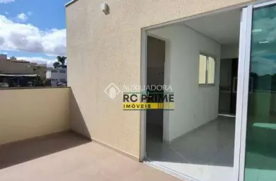 Apartamento com 2 dormitórios à venda, 104 m² por r$ 564.000,00 - jardim santo antônio - santo andré/sp