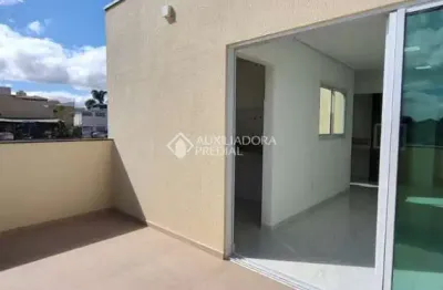 Apartamento com 2 dormitórios à venda, 104 m² por r$ 564.000,00 - jardim santo antônio - santo andré/sp