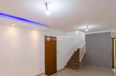 Sobrado com 3 dormitórios à venda, 250 m² por r$ 690.000,00 - paulicéia - são bernardo do campo/sp