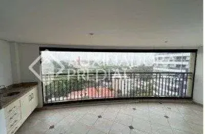 Apartamento com 3 dormitórios à venda, 138 m² por r$ 990.000,00 - anchieta - são bernardo do campo/sp