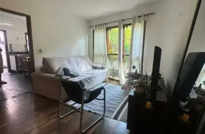 Sobrado com 3 dormitórios à venda, 125 m² por r$ 750.000,00 - vila homero thon - santo andré/sp