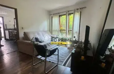 Sobrado com 3 dormitórios à venda, 125 m² por r$ 750.000,00 - vila homero thon - santo andré/sp