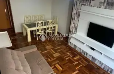 Apartamento com 2 dormitórios à venda, 50 m² por r$ 490.000,00 - campestre - santo andré/sp