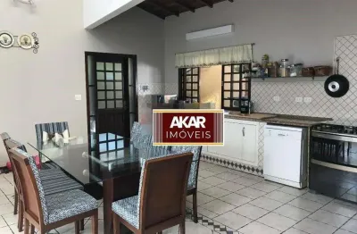 Sobrado com 3 dormitórios à venda, 311 m² por r$ 1.600.000,00 - centro - são bernardo do campo/sp
