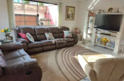 Sobrado com 4 dormitórios à venda, 235 m² por r$ 1.390.000,00 - jardim fada - são bernardo do campo/sp