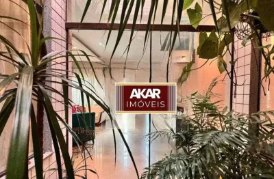 Casa com 3 dormitórios à venda, 138 m² por R$ 999.000,00 - Vila Camilópolis - Santo André/SP