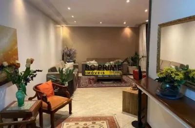 Casa com 3 dormitórios à venda, 300 m² por r$ 1.500.000,00 - parque dos pássaros - são bernardo do campo/sp