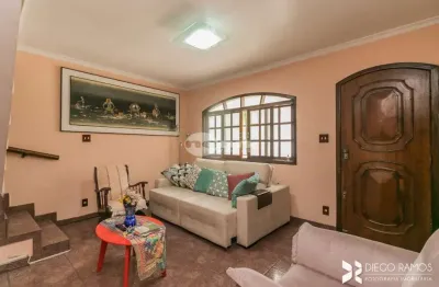 Sobrado à venda, 98 m² por r$ 490.000,00 - vila mussolini - são bernardo do campo/sp