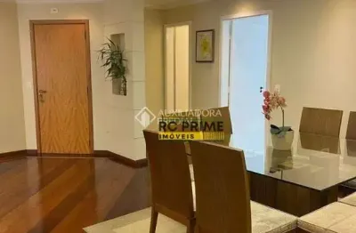 Apartamento com 3 dormitórios à venda, 130 m² por r$ 980.000,00 - vila caminho do mar - são bernardo do campo/sp