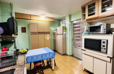 Sobrado com 3 dormitórios à venda, 100 m² por r$ 527.000,00 - rudge ramos - são bernardo do campo/sp