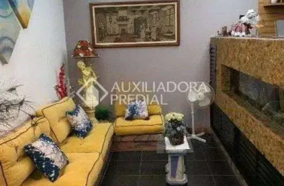 Sobrado com 3 dormitórios à venda, 257 m² por r$ 899.000,00 - nova petrópolis - são bernardo do campo/sp