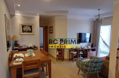 Apartamento br. assunção 2quartos(1st), varanda gourmet, 2 gar, lazer