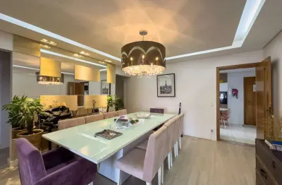 Apartamento à venda  vila gonçalves - são bernardo do campo/sp