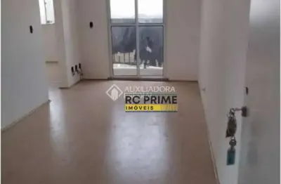 Apartamento com 2 dormitórios à venda, 42 m² por r$ 315.000,00 - dos casa - são bernardo do campo/sp