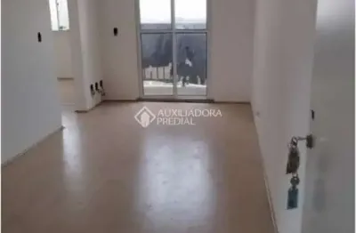 Apartamento com 2 dormitórios à venda, 42 m² por r$ 315.000,00 - dos casa - são bernardo do campo/sp