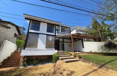 Casa com 3 dormitórios à venda, 430 m² por r$ 4.000.000,00 - parque terra nova ii - são bernardo do campo/sp
