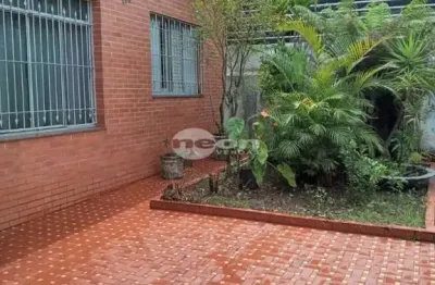 Casa à venda, 192 m² por r$ 670.000,00 - rudge ramos - são bernardo do campo/sp