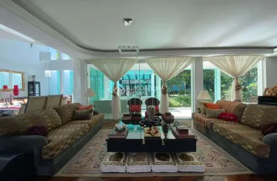 Casa com 8 dormitórios à venda por r$ 14.000.000,00 - parque terra nova ii - são bernardo do campo/sp