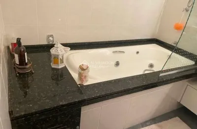Sobrado com 3 dormitórios à venda por r$ 650.000,00 - jardim das acácias - são bernardo do campo/sp