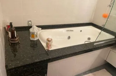 Sobrado com 3 dormitórios à venda por r$ 650.000,00 - jardim das acácias - são bernardo do campo/sp