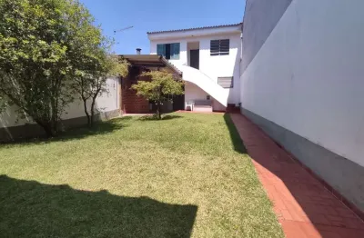 Sobrado com 2 dormitórios à venda, 80 m² por r$ 600.000,00 - vila danúbio - são bernardo do campo/sp