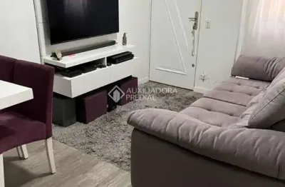 Apartamento com 2 dormitórios à venda, 56 m² por r$ 265.000,00 - dos casa - são bernardo do campo/sp